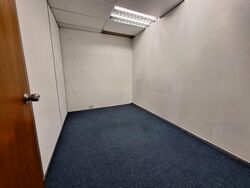Manhattan House (D3), Office #575749251